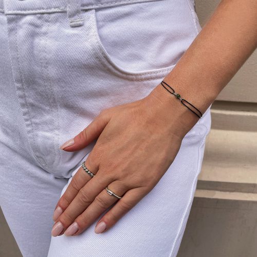 szmaragd symbolika, co oznacza