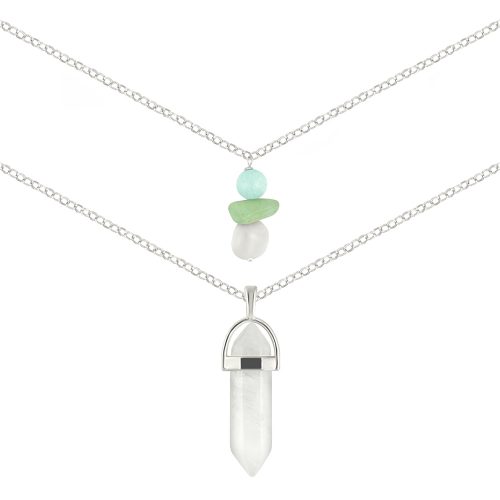 zestaw_naszyjnikow_crystal_green