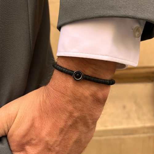 bransoletka-meska-hematyt-ring-plantwear