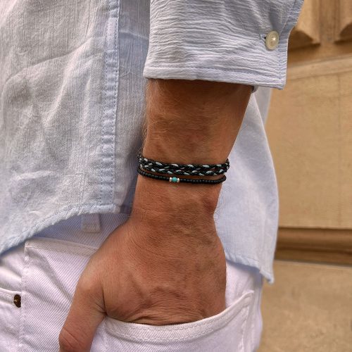 bransoletki dla niego