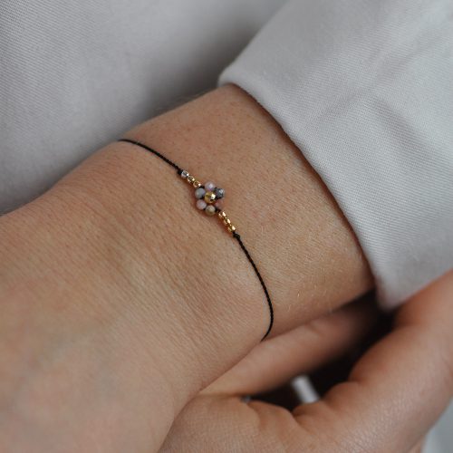 bransoletka-kwiat-opal-nude-flower-plantwear