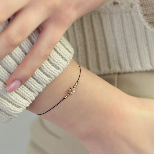 spring-flower-nude-opal-plantwear