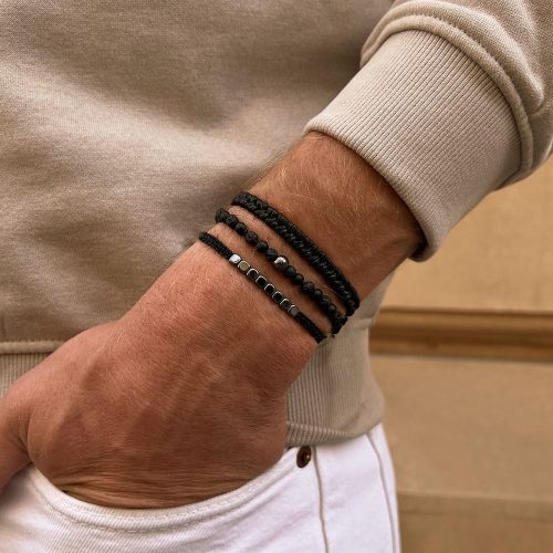 zestw-bransoletek-dla0faceta-plantwear