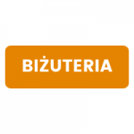 bestsellery od plantwear