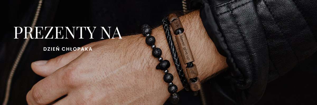 _20%-na-meskie-dodatki-grafika-na-landing-page-1 (1)