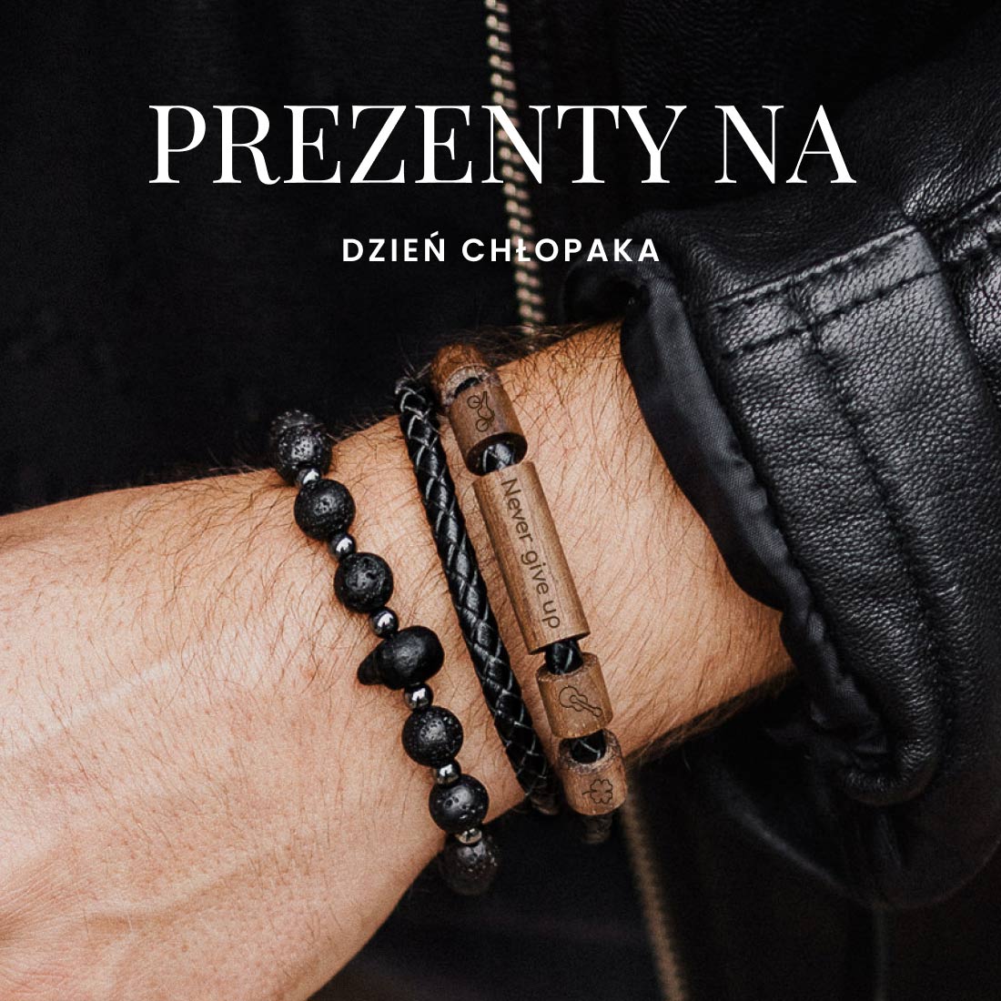 _20%-na-meskie-dodatki-grafika-na-landing-page (1)