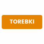 bestsellery od plantwear