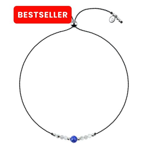 bransoletka przyjaźni dla przyjaciółek