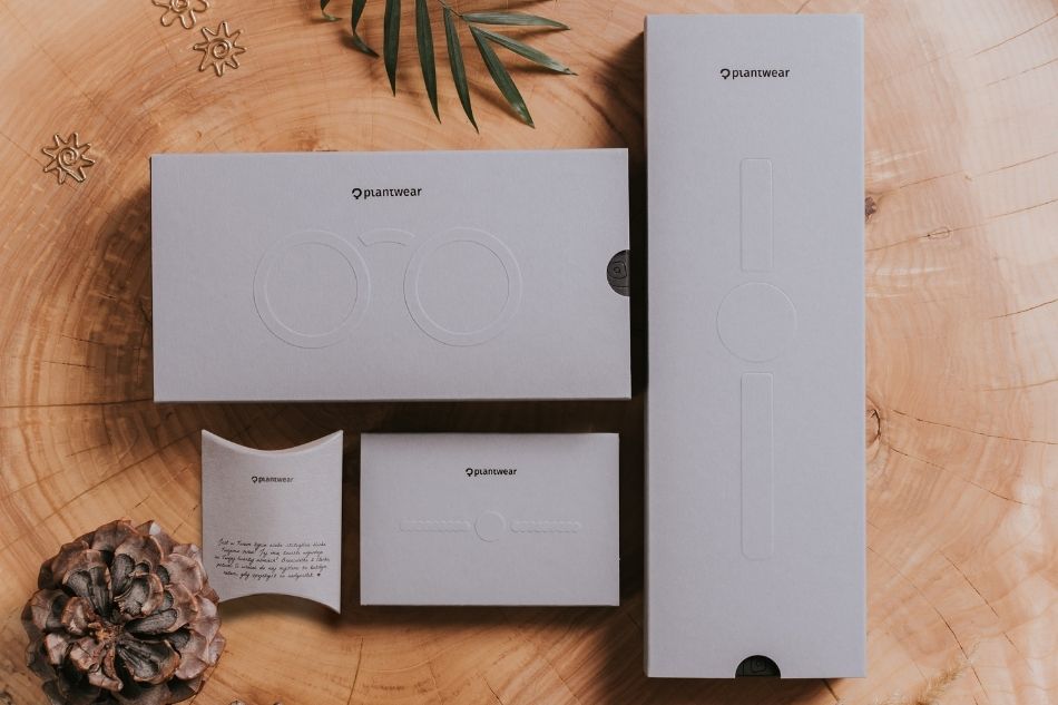 prezenty na świeta