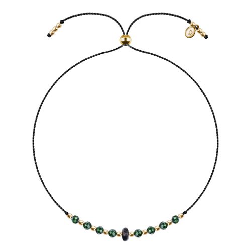 bransoletka z perła