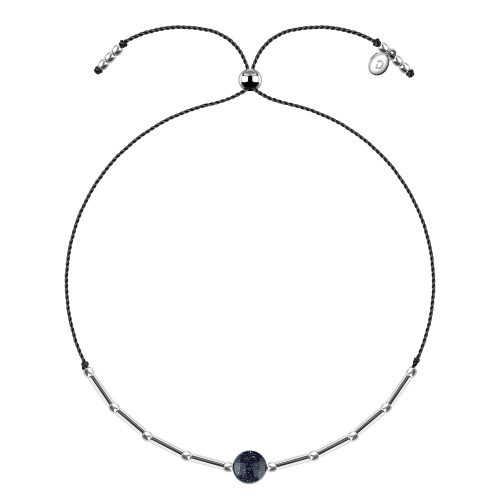 bransoletka z kamieni naturalnych