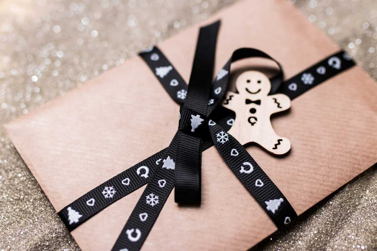 kartka na święta, kartka na boże narodzenie, prezent na święta