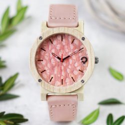 rose-watch