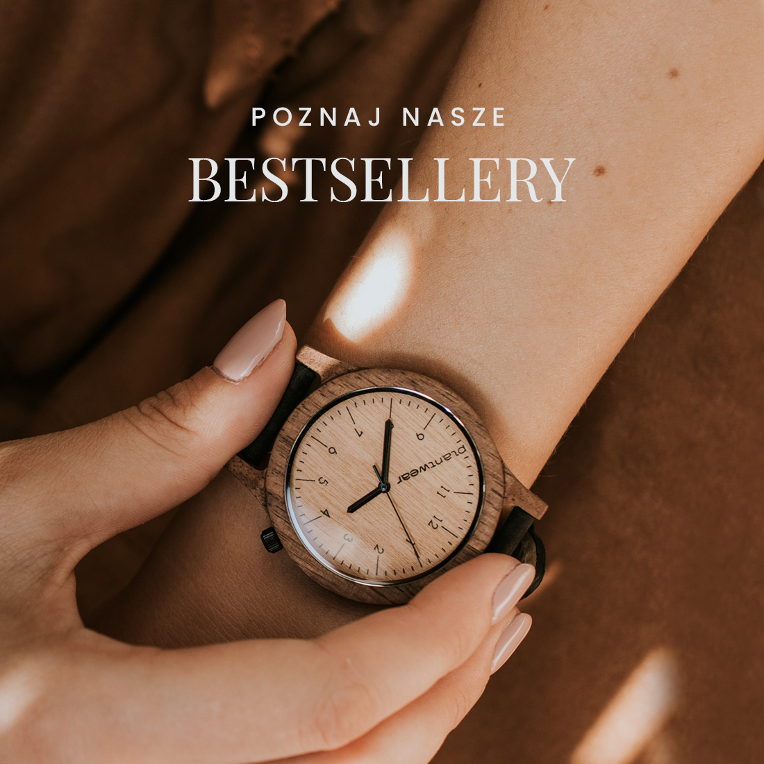 LP_plantwear_bestsellery_1100x1100