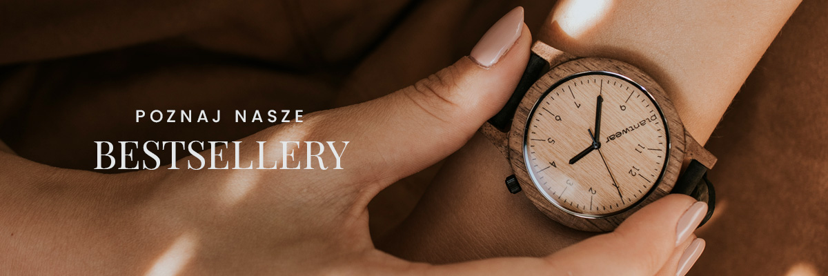 LP_plantwear_bestsellery_1200x400