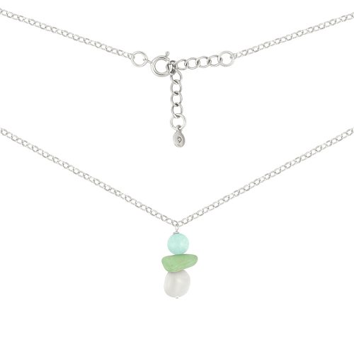naszyjnik_moments)crystal_green