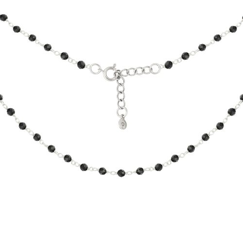 naszyjnik_moments_spinel_czarny