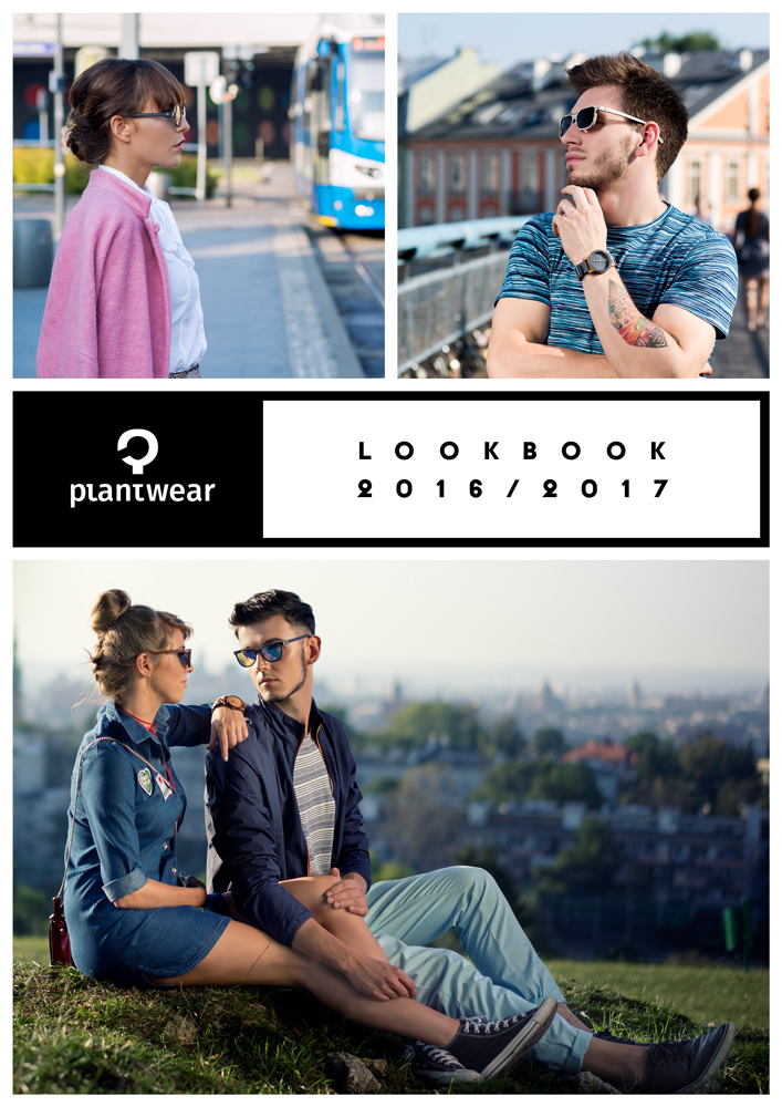 plantwear_fb_lookbook_front_201610-1