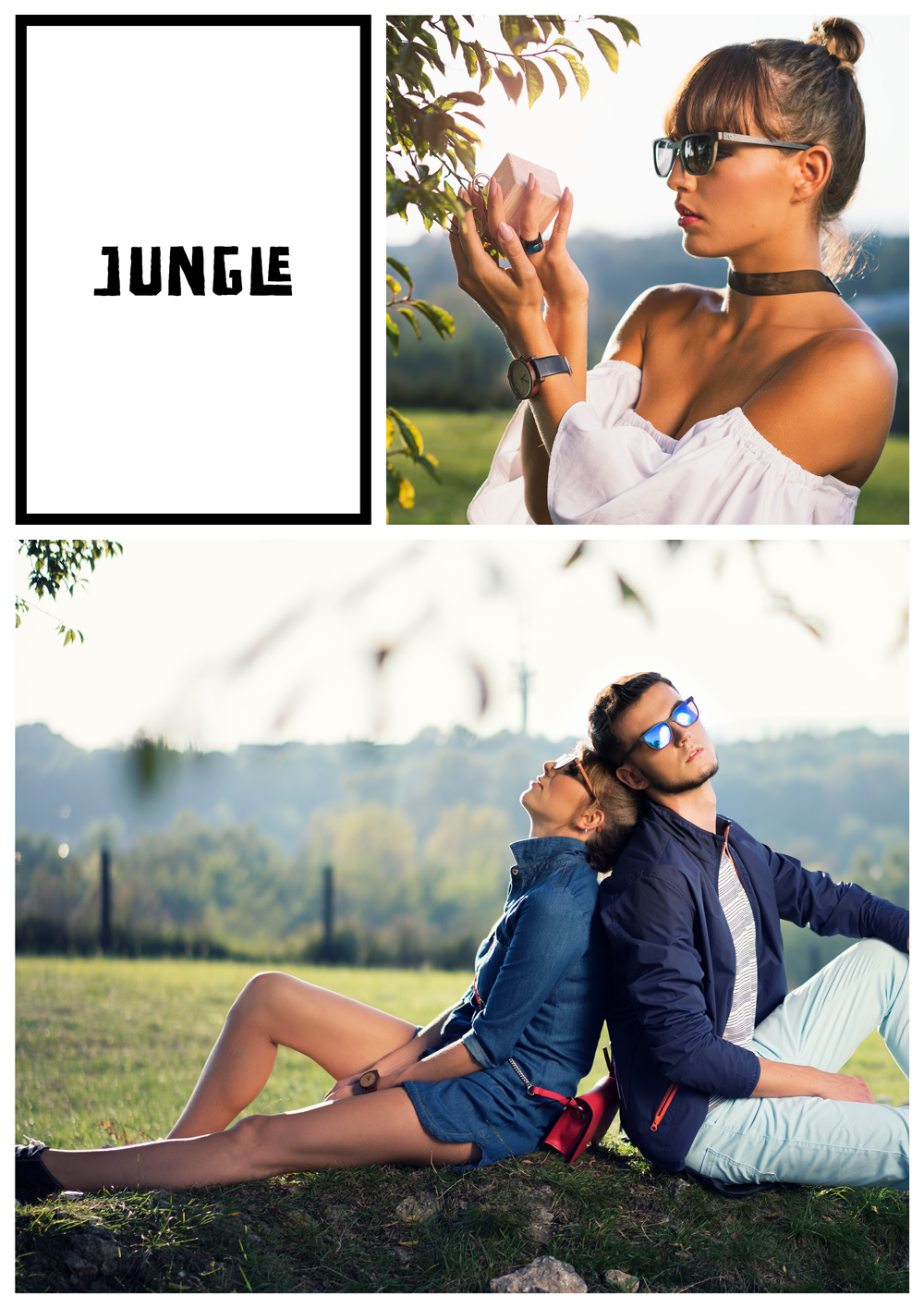 plantwear_fb_lookbook_srodek1_jungle_201610