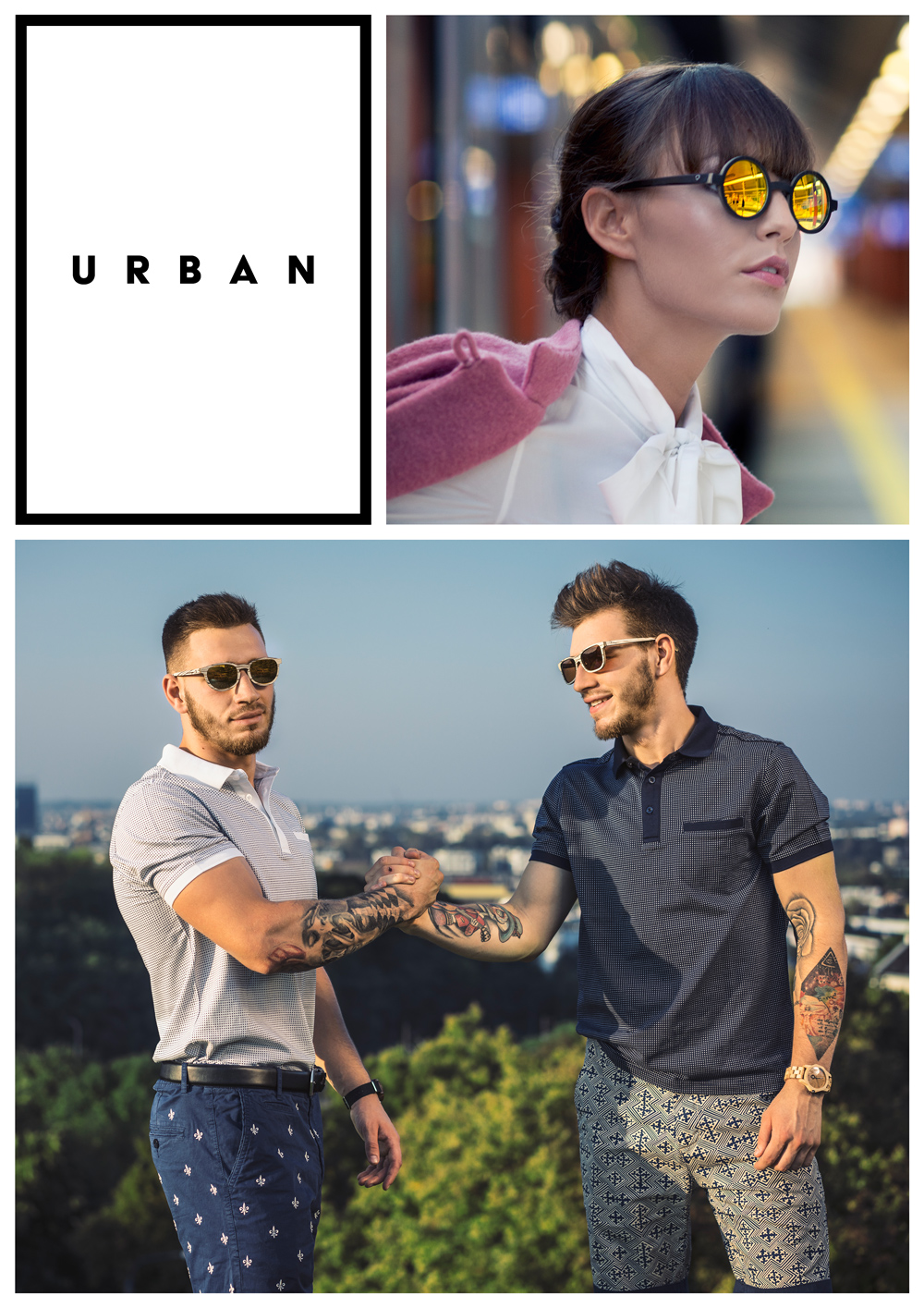 plantwear_fb_lookbook_srodek1_urban_201610