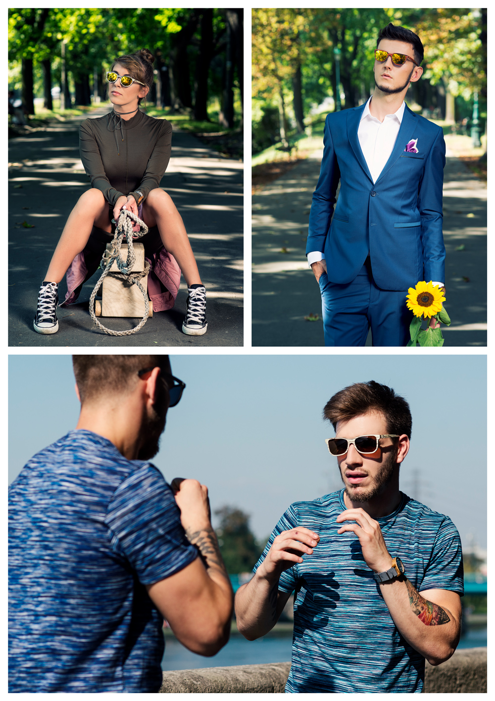 plantwear_fb_lookbook_srodek2_jungle_201610