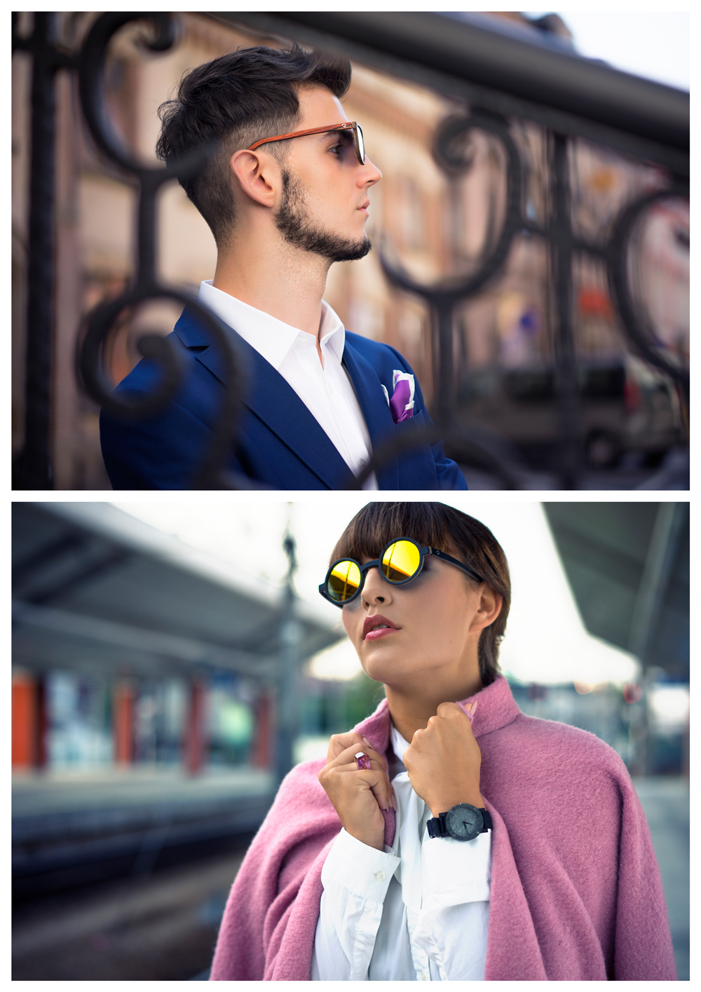 plantwear_fb_lookbook_srodek2_urban_201610