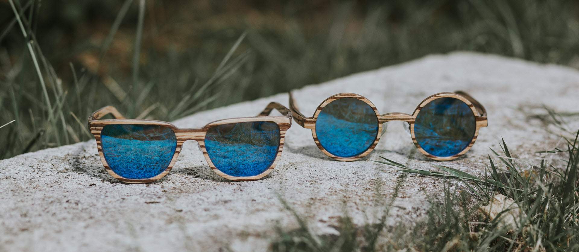 Premium Eyewear2