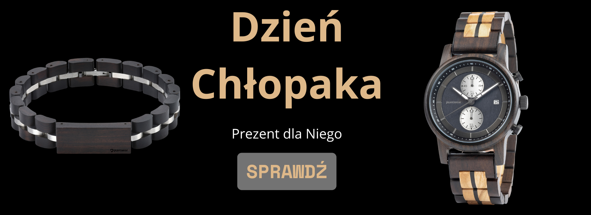 Tekst akapitu