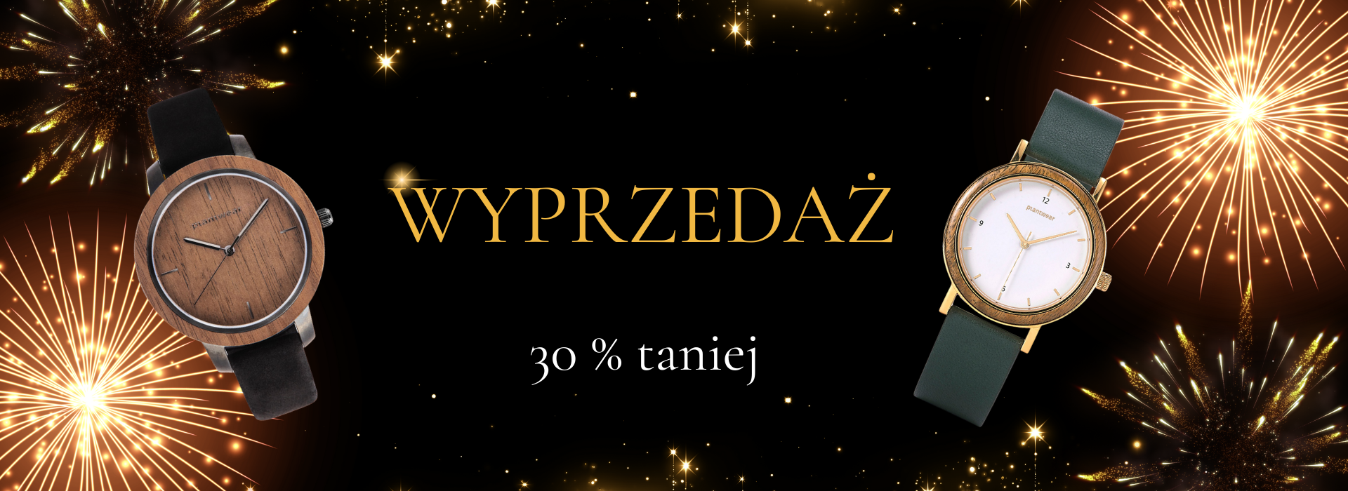 WYPRZEDAŻ