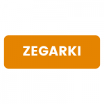 bestsellery od plantwear