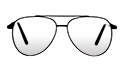 okulary denver