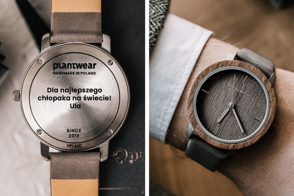 dzien-chlopaka-zegarek