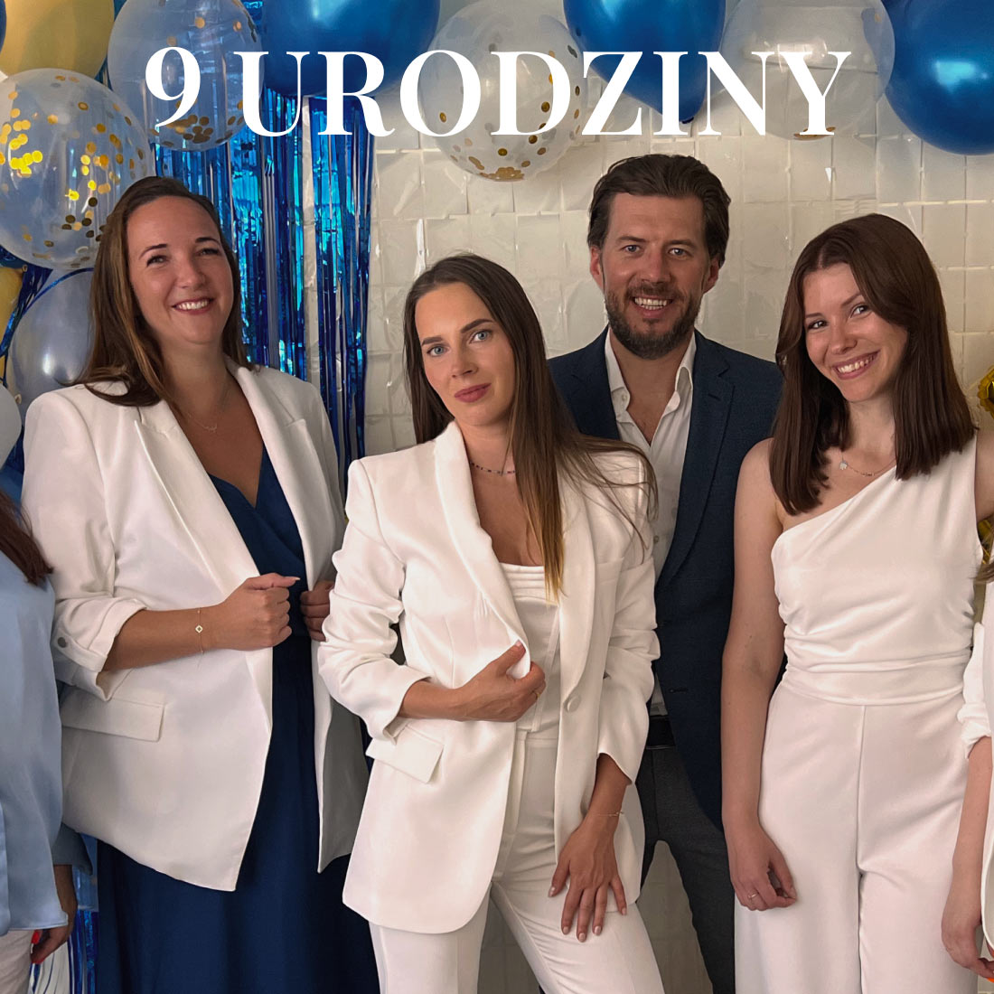 landing-page—9-urodziny—mobile