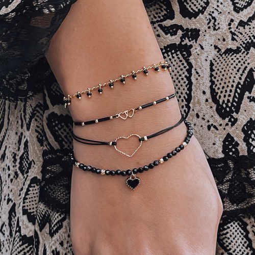 prezent na walentynki dla niej