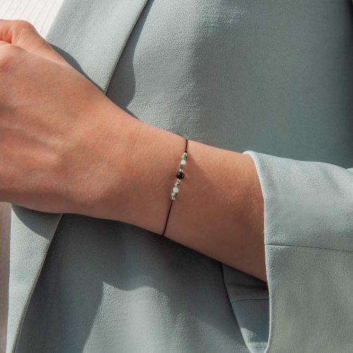 bransoletka dla byka