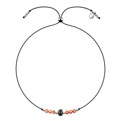 bransoletka Moments znak zodiaku panna