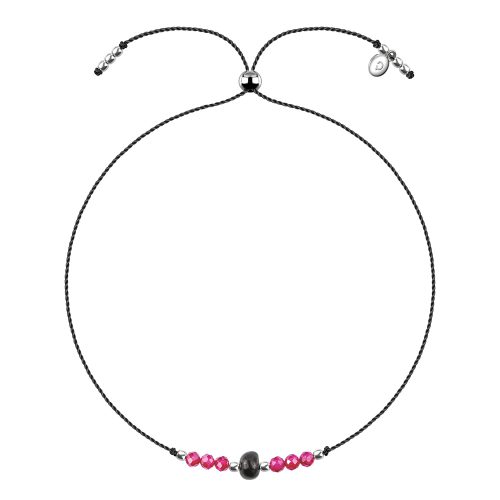 bransoletka ze znakiem zodiaku rak