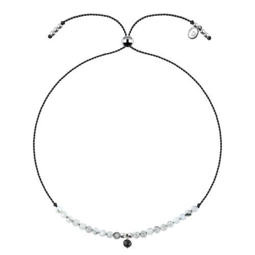 bransoletka moments księżycowa