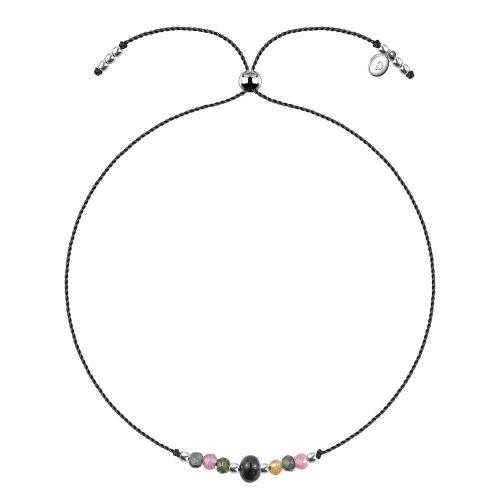 bransoletka moments dla koziorożców