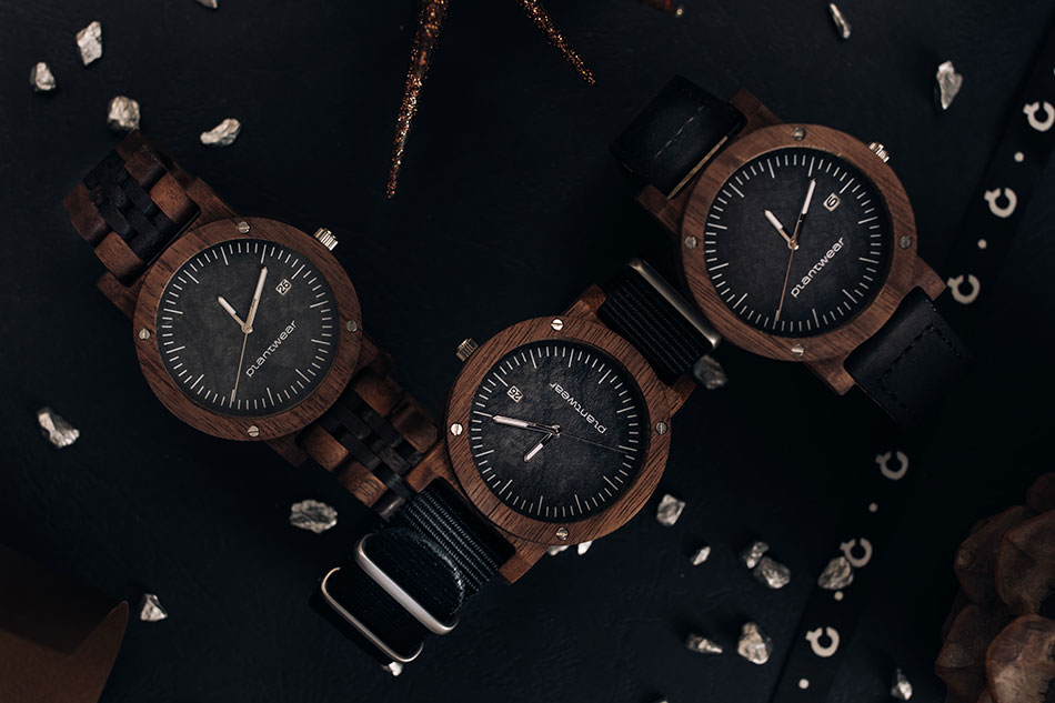 plantwear black friday 2019 2