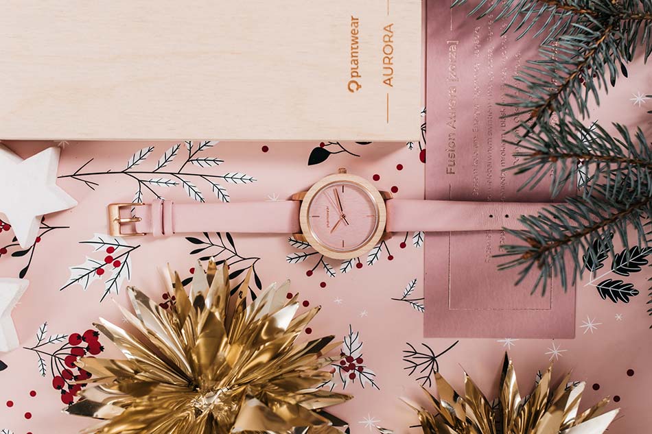 plantwear black friday 2019 4