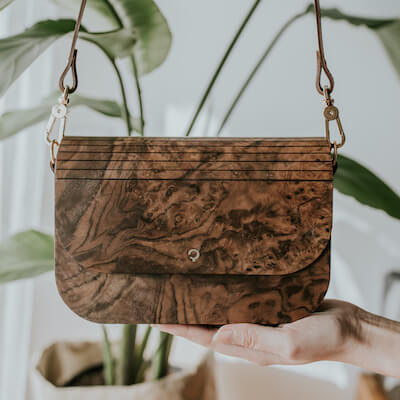 plantwear_aranzacyjne_torebki_model-1_lp_desktop_01