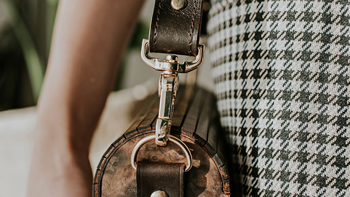 plantwear_aranzacyjne_torebki_model-1_lp_desktop_02