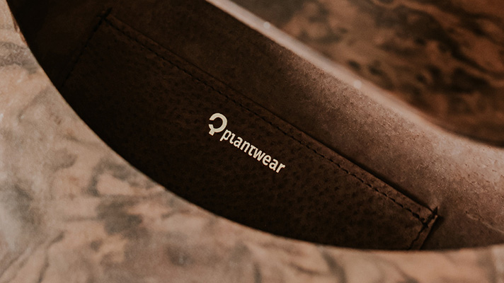 plantwear_aranzacyjne_torebki_model-1_lp_desktop_04