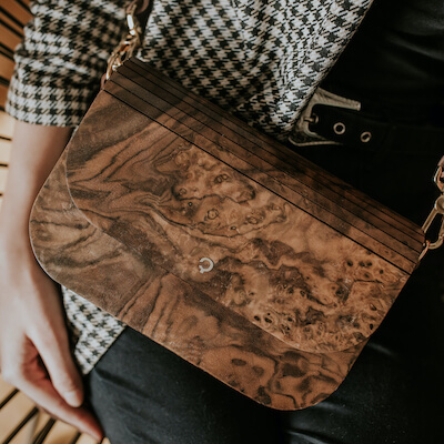 plantwear_aranzacyjne_torebki_model-1_lp_desktop_06