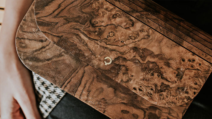 plantwear_aranzacyjne_torebki_model-1_lp_desktop_06