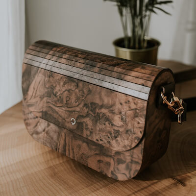 plantwear_aranzacyjne_torebki_model-1_lp_desktop_07