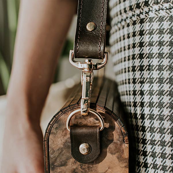 plantwear_aranzacyjne_torebki_model-1_lp_mobile02