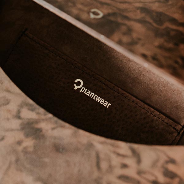 plantwear_aranzacyjne_torebki_model-1_lp_mobile04