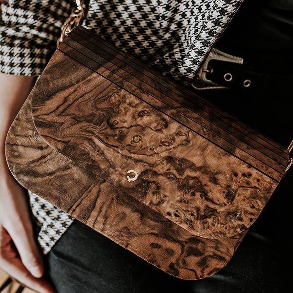 plantwear_aranzacyjne_torebki_model-1_lp_mobile06